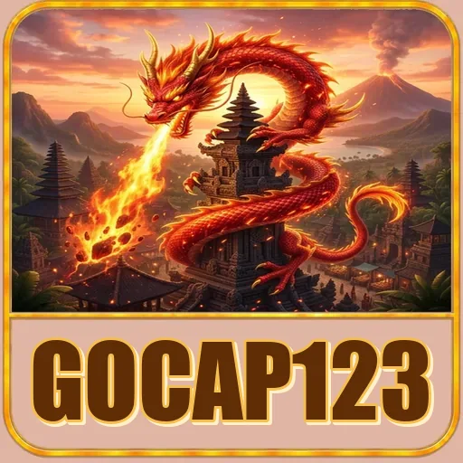 Detail APK gocap123