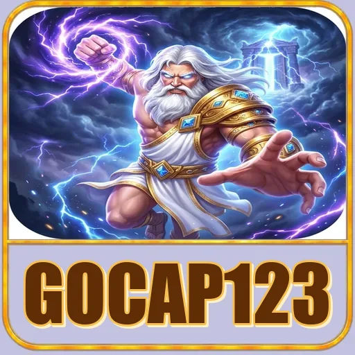 Aplikasi gocap123 Android