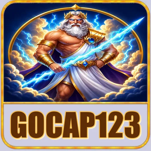 Detail Teknis gocap123