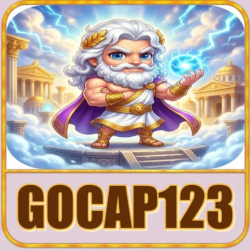 Grafik Performa gocap123 APK pada Berbagai Kategori Perangkat