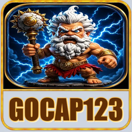 Hasil Scan VirusTotal untuk gocap123 APK