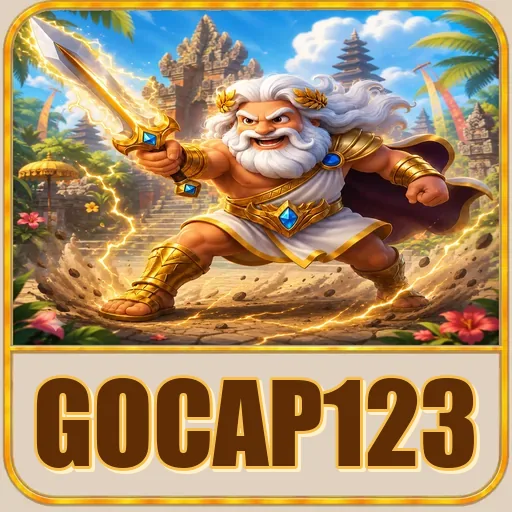 Screenshot Proses Instalasi gocap123 APK