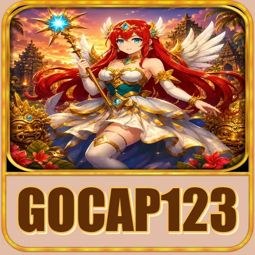 Keamanan gocap123