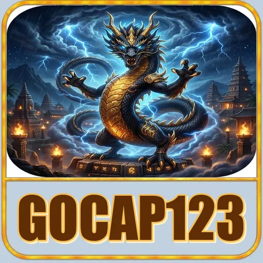 Performa gocap123