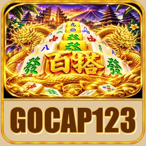 Troubleshooting gocap123
