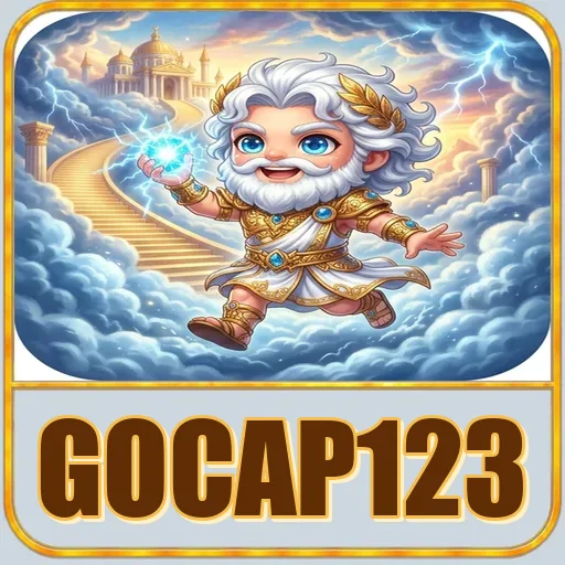 Download APK Process